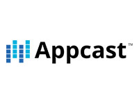 Appcast